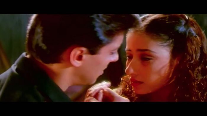 BAHON_KE_DARMIYAN_KHAMOSHI_720_P_HD_SONG_You_T - Baahon ke darmiyaan-In mijlocul unei imbratisari