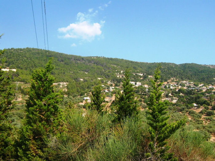 Gialos beach (9) - Gialos beach