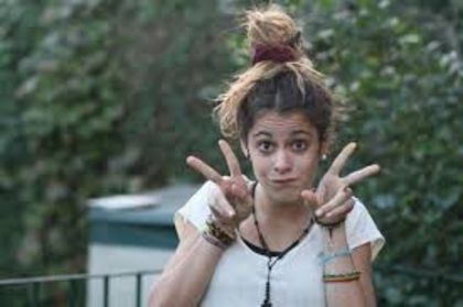 ------------------------------