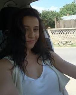 ------------------------------