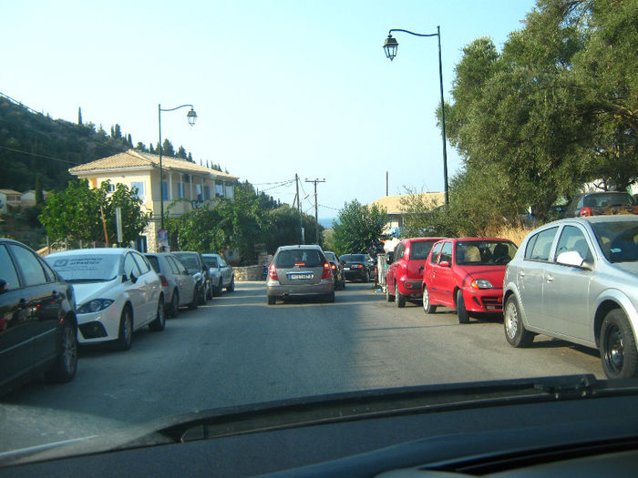 Kalamitsi - Tsoukalades route (16)