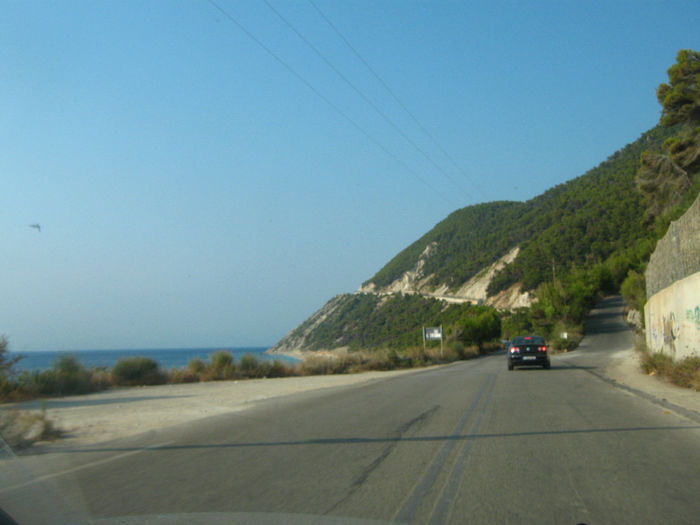 Kalamitsi - Tsoukalades route (25)