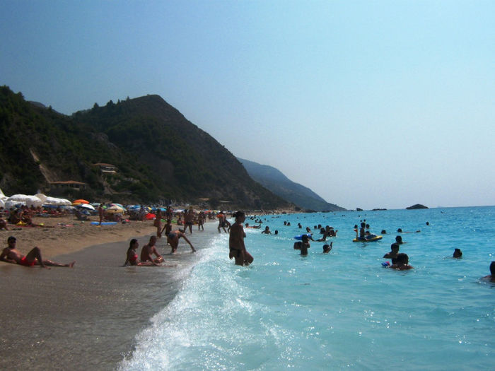 Kathisma beach (7)