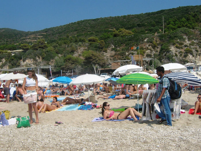 Kathisma beach (14)