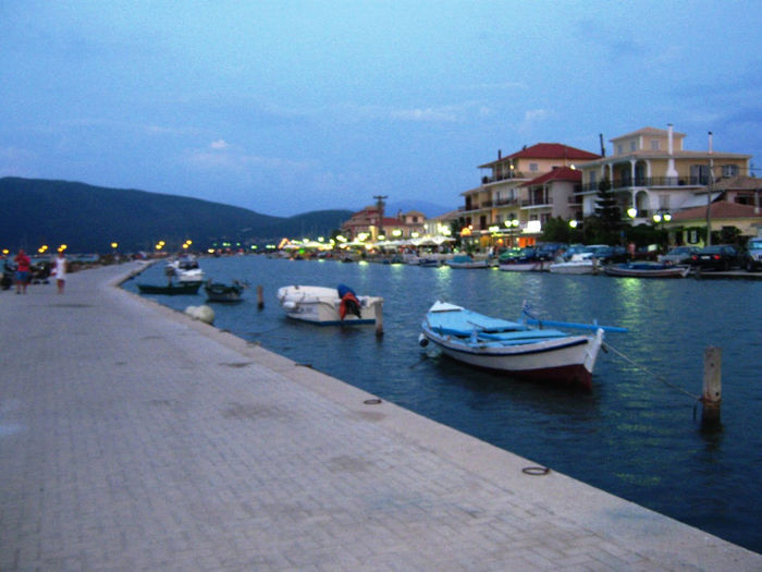 Lefkas town (5)