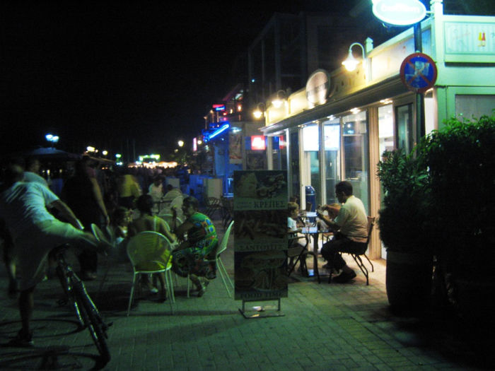 Lefkas town (14)