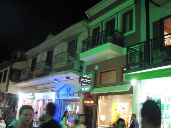 Lefkas town (17)