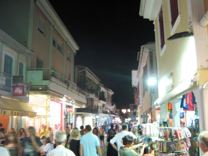 Lefkas town (18)