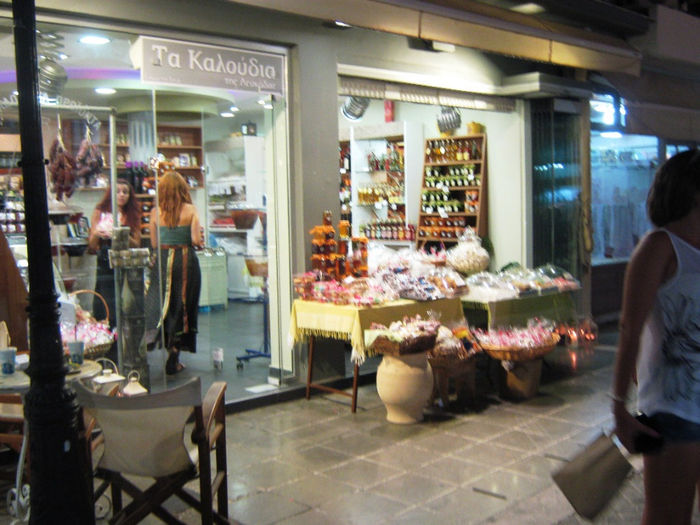 Lefkas town (19)