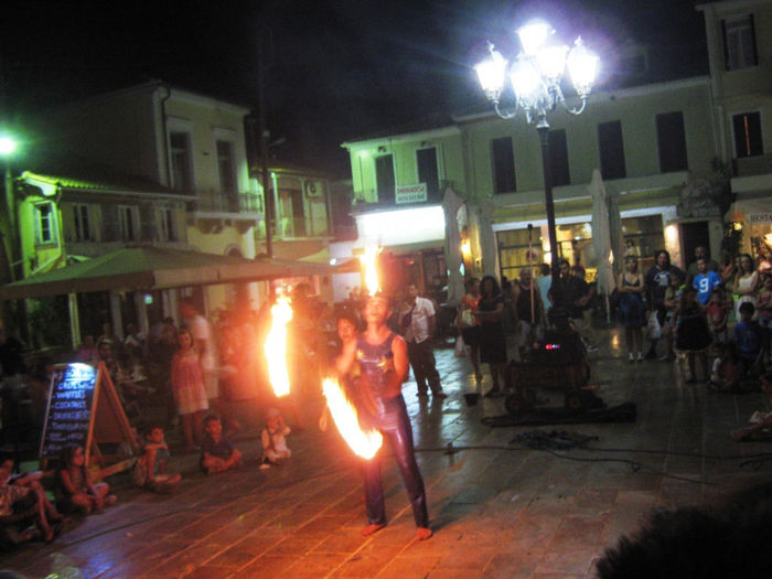 Lefkas town (21)