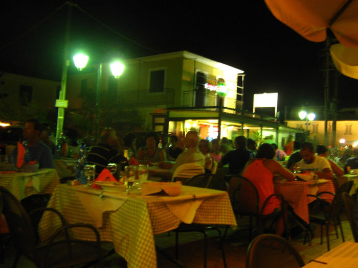 Lefkas town (27)