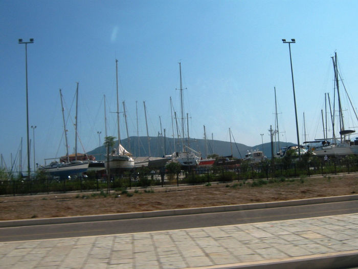 Lefkas town (30)