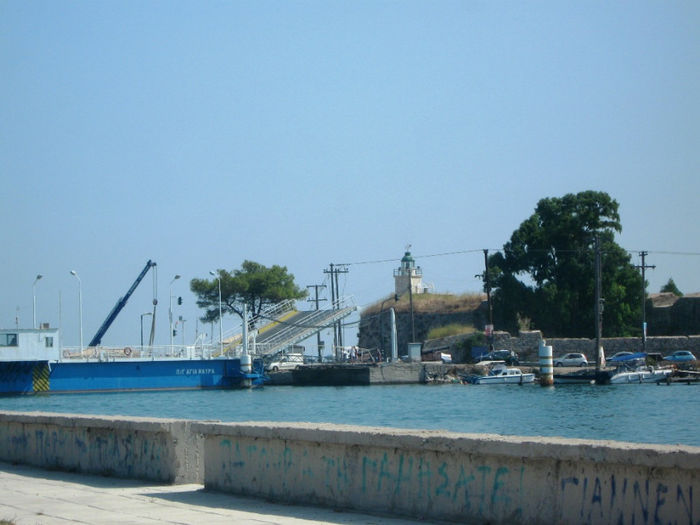 Lefkas town (36)