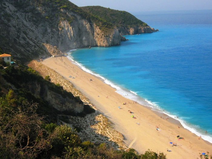 Milos beach (3)