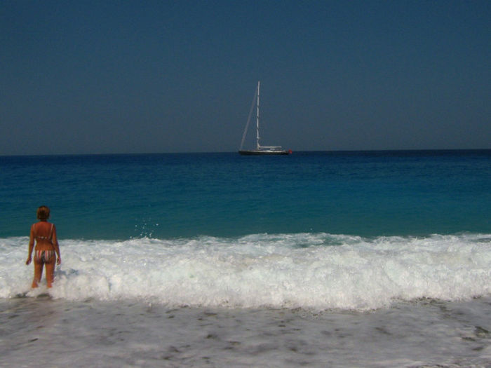 Milos beach (12)