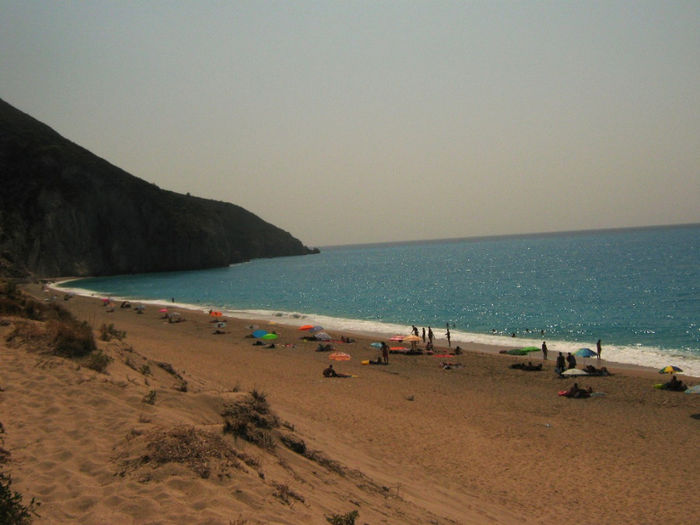 Milos beach (19) - Milos beach
