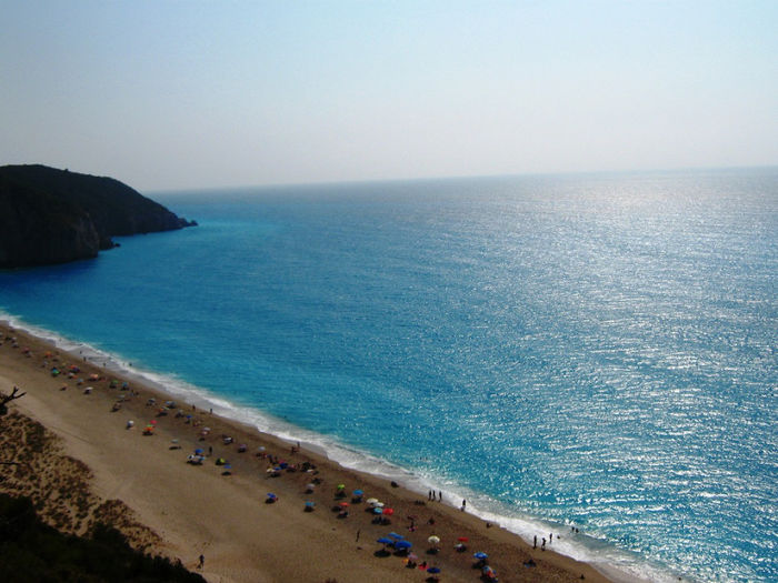 Milos beach (22)