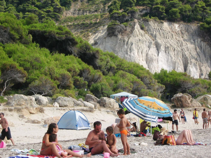 Pefkoulia beach (5)