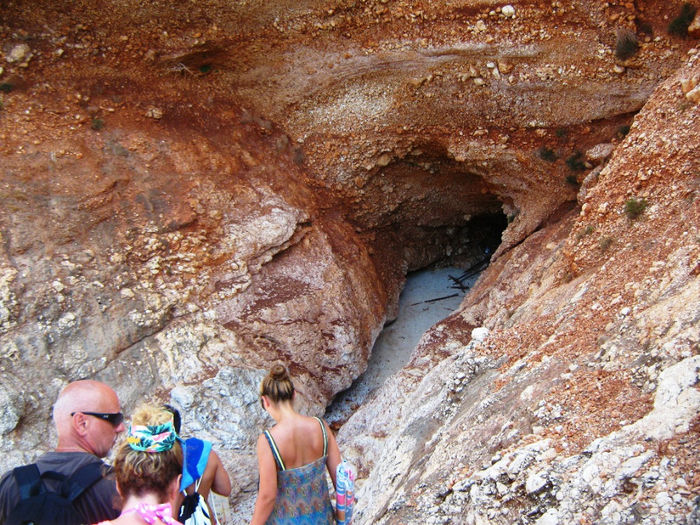 Porto Katsiki beach (14)