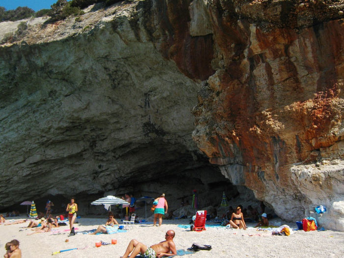 Porto Katsiki beach (17)