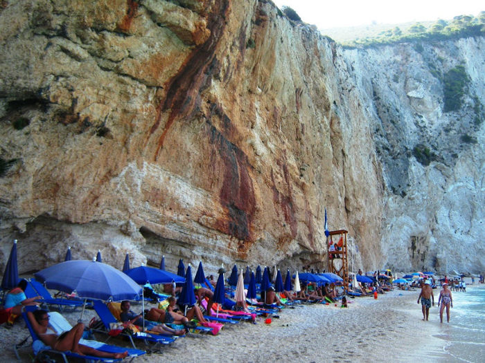 Porto Katsiki beach (18)