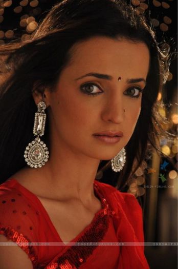 192804-sanaya-irani-as-khushi-in-iss-pyaar-ko-kya-naam-doon - Iss Pyaar Ko Kya Naam Doon