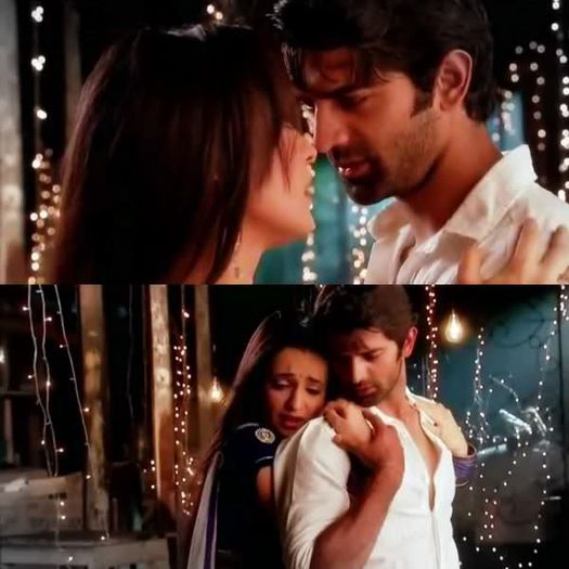 Iss Pyaar Ko Kya Naam Doon (IPKKND) 18th June Written Update (1) - Iss Pyaar Ko Kya Naam Doon