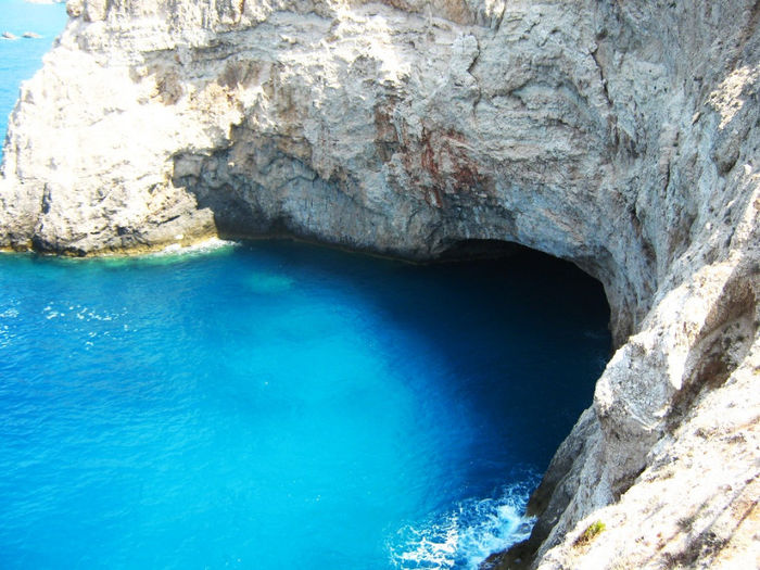 Porto Katsiki beach (68) - Porto Katsiki beach