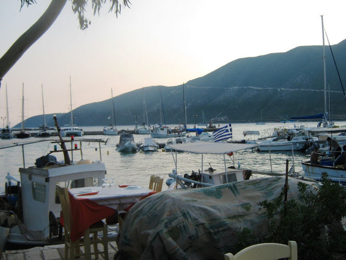 Vasiliki town (3)