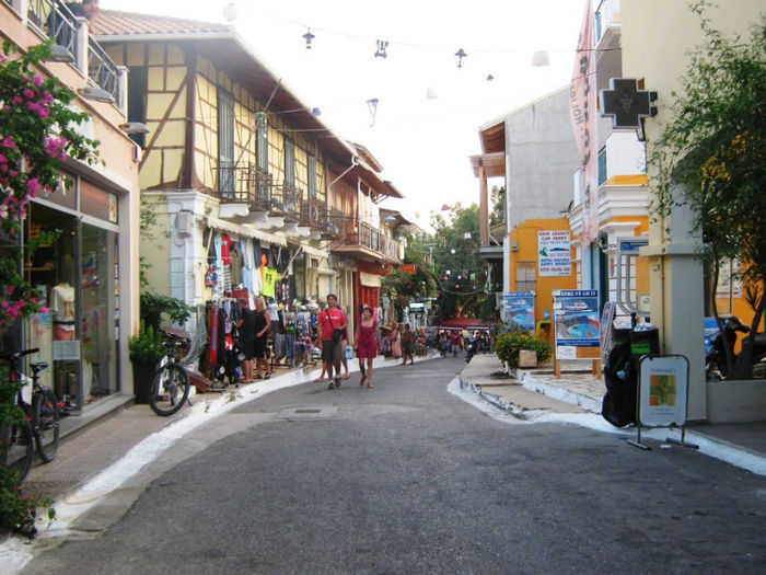 Vasiliki town (7)