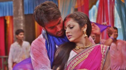 Madhubala-Ek-Ishq-Ek-Junoon-TV-Serial-Holi-540x303