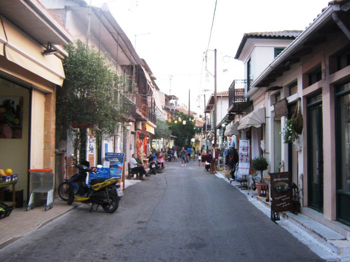 Vasiliki town (11)