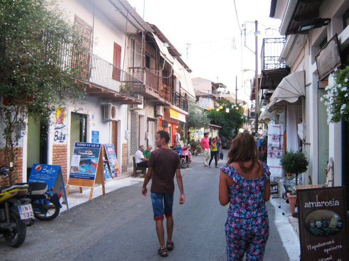 Vasiliki town (12)