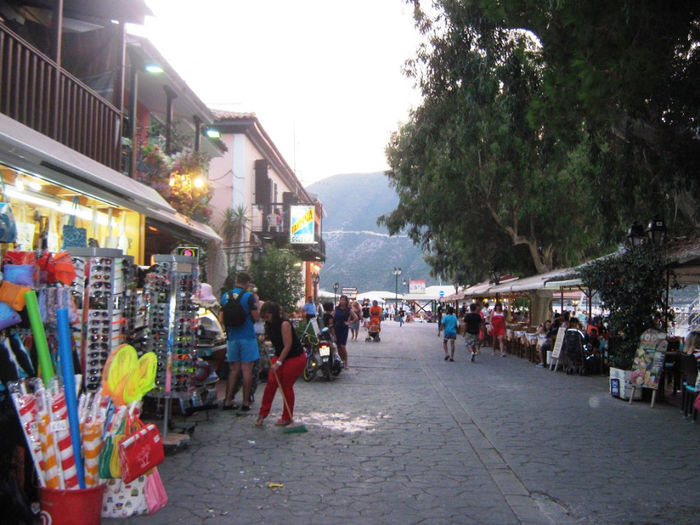 Vasiliki town (14)