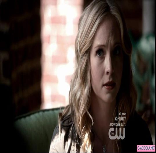 ┊мяs.sнεℓℓεү» şi eu pe aici. :) - Episode - 10