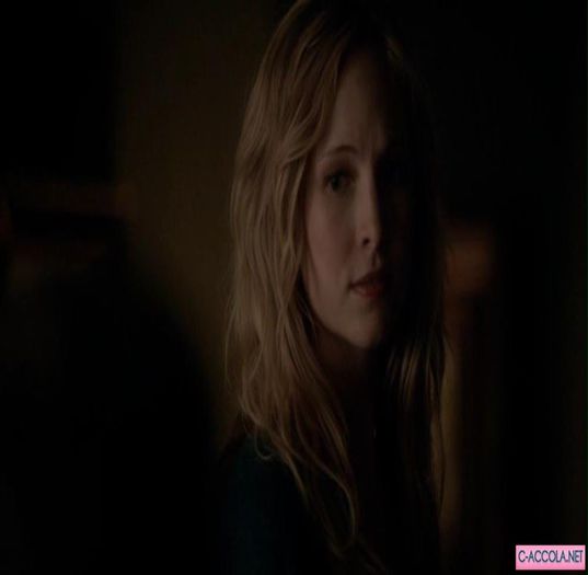 ┊мяs.sнεℓℓεү» am înţeles, obişnuitele drame, ok :)) - Episode - 10