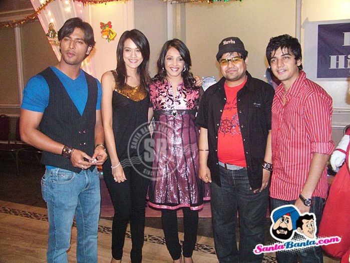 dill-mill-gaye-bash-1 - Dill Mill Gayye