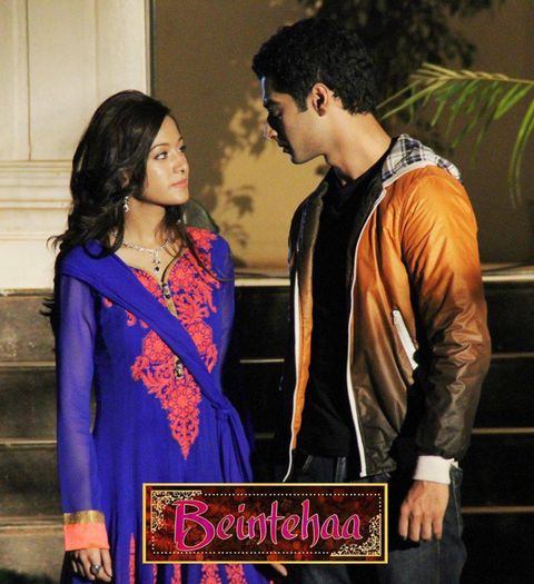 10171733_559977594119486_6279749079974270913_n - Beintehaa