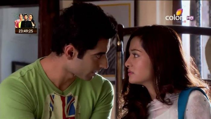 10254014_559979000786012_6607752828266054685_n - Beintehaa