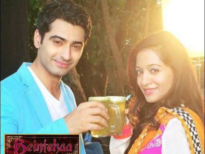 10256997_559978997452679_5038201070116321019_n - Beintehaa