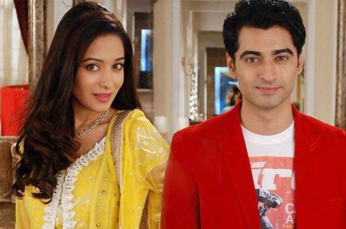 10150786_559979110786001_4681774171392632638_n - Beintehaa