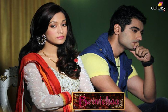 10170948_559979047452674_7890694117563687604_n - Beintehaa