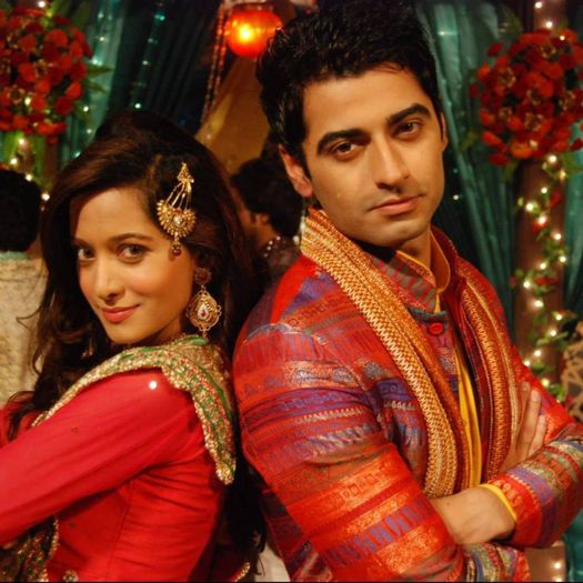 10262098_559979154119330_2909450451416268729_n - Beintehaa