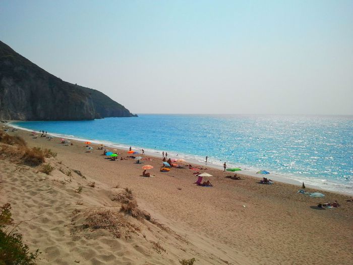 Milos beach (39)