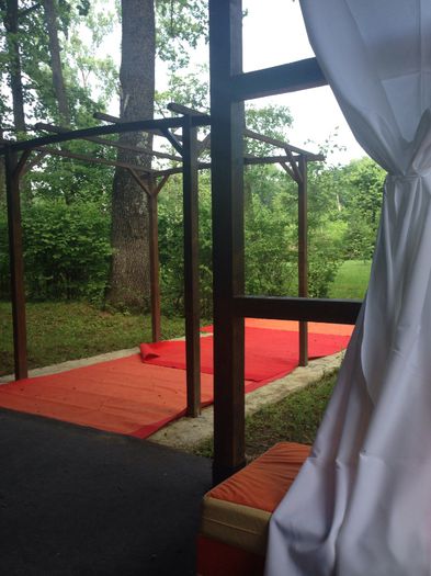 image - Nunti botezuri petreceri private