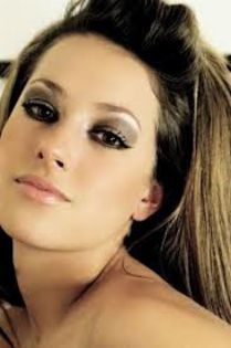 Ok. - x_Pasi mici spre o lume perfecta episodul53_x