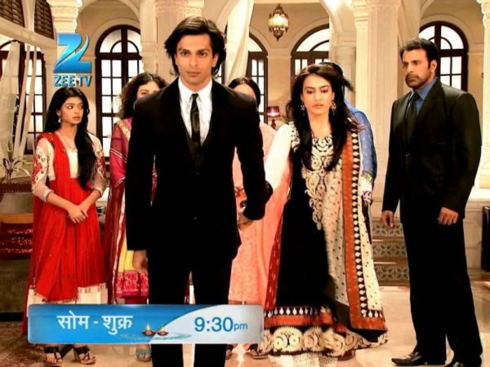 07-04-quboolhai - Qubool Hai