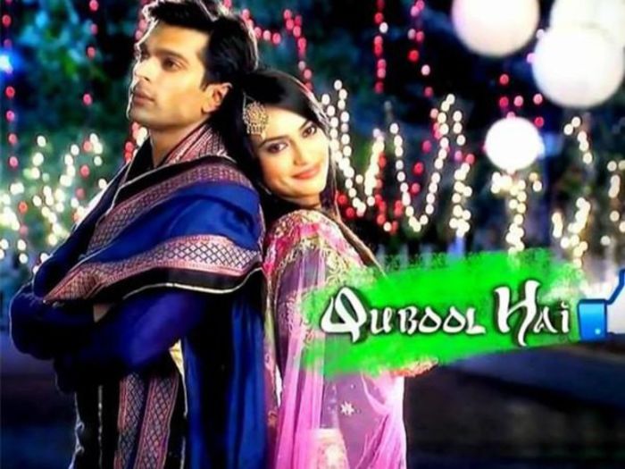 484_29-quboolhai-leap