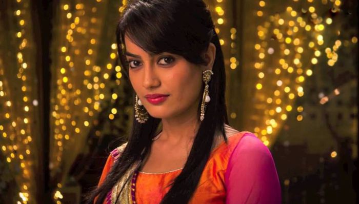 86011-qubool hai zoya photos - Qubool Hai