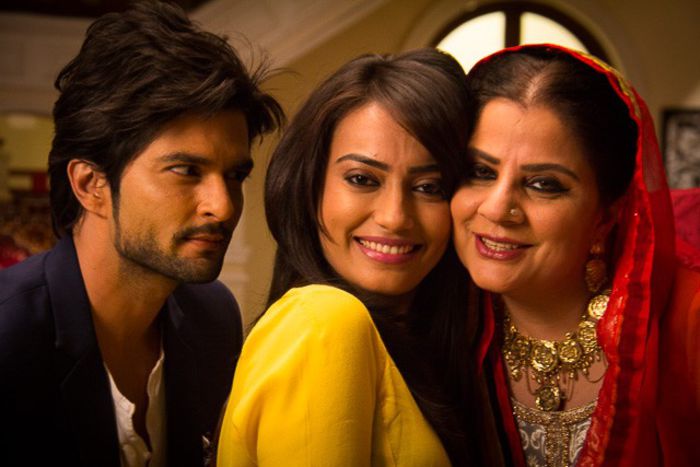 Qubool-Hai-Forum-32-2 - Qubool Hai